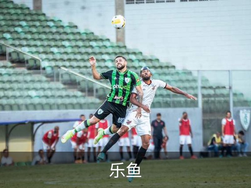 走进乐鱼